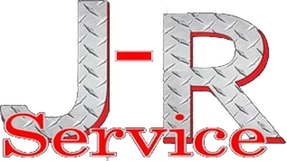 J-R Service, handyman en Puerto Rico